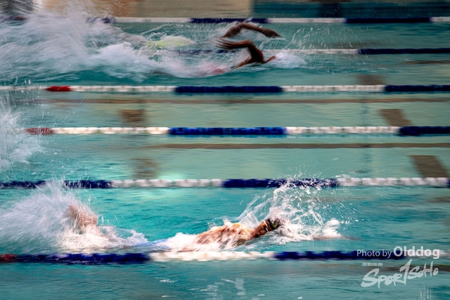 HKSSFswimming-102