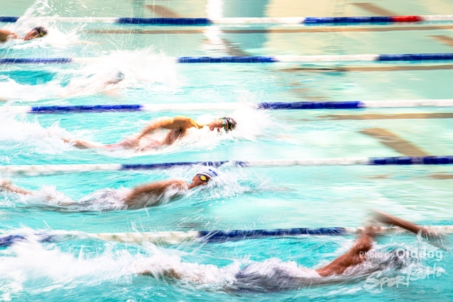 HKSSFswimming-106