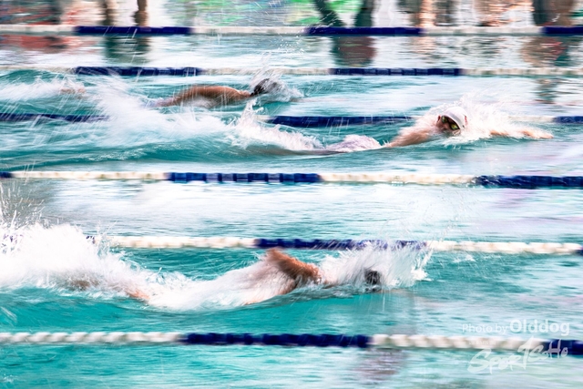 HKSSFswimming-107