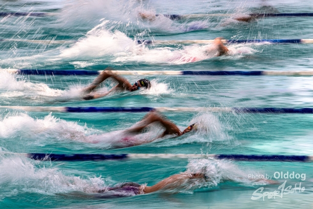 HKSSFswimming-108