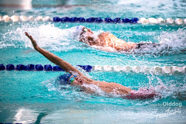 HKSSFswimming-119