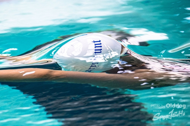 HKSSFswimming-125