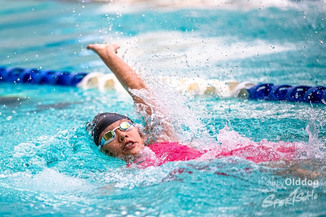 HKSSFswimming-129