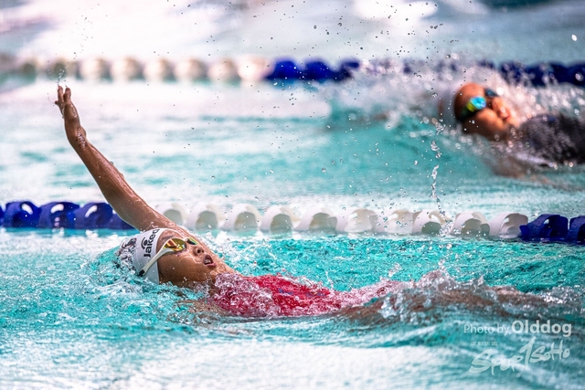 HKSSFswimming-131