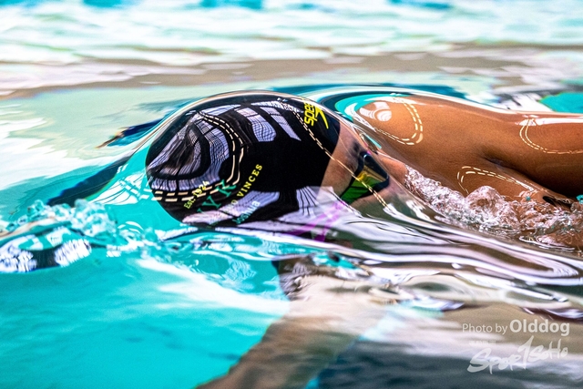 HKSSFswimming-135