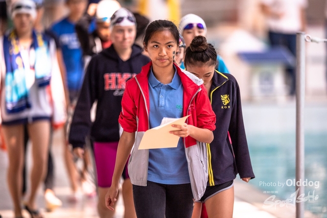 HKSSFswimming-140