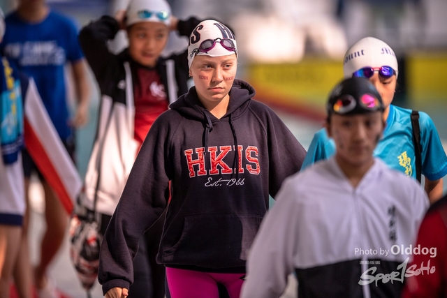 HKSSFswimming-141