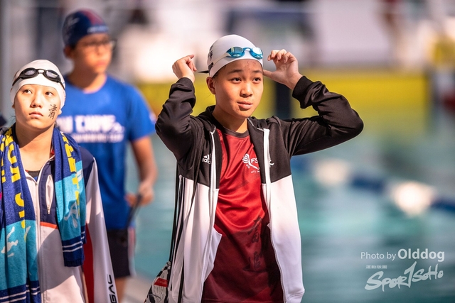 HKSSFswimming-142