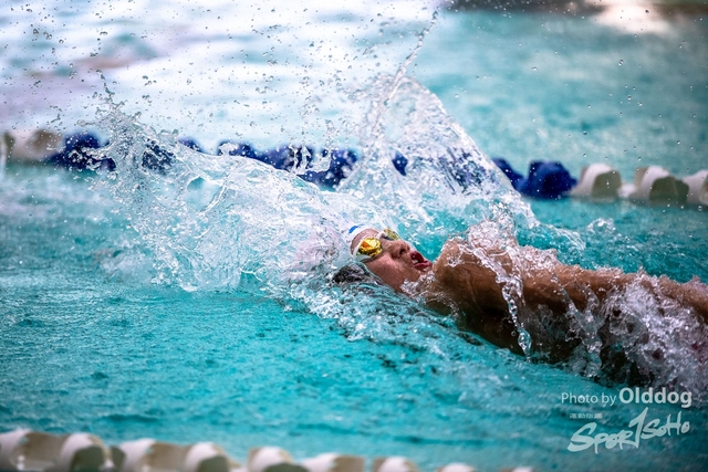 HKSSFswimming-144