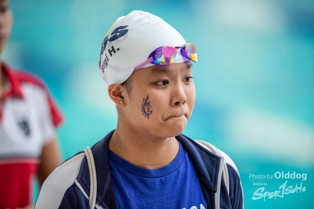 HKSSFswimming-146