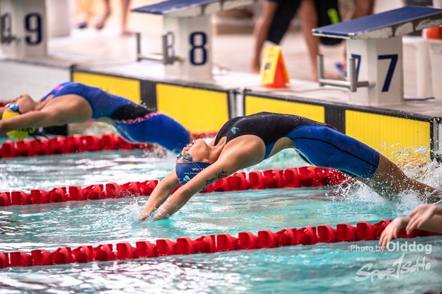 HKSSFswimming-148