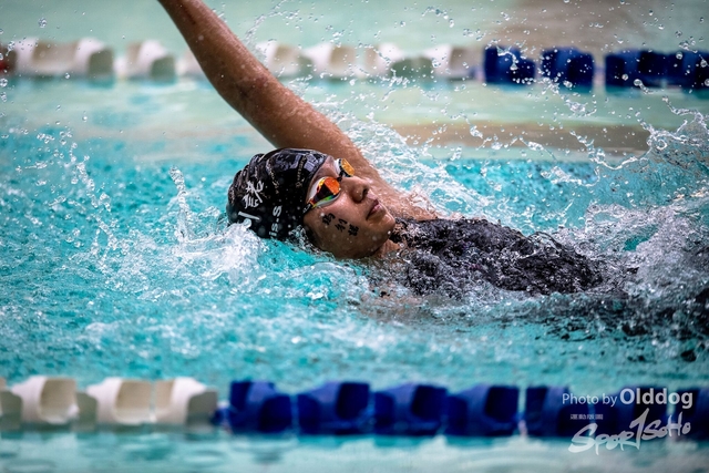 HKSSFswimming-150
