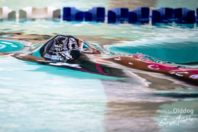 HKSSFswimming-155