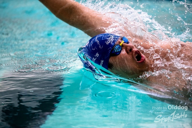HKSSFswimming-158