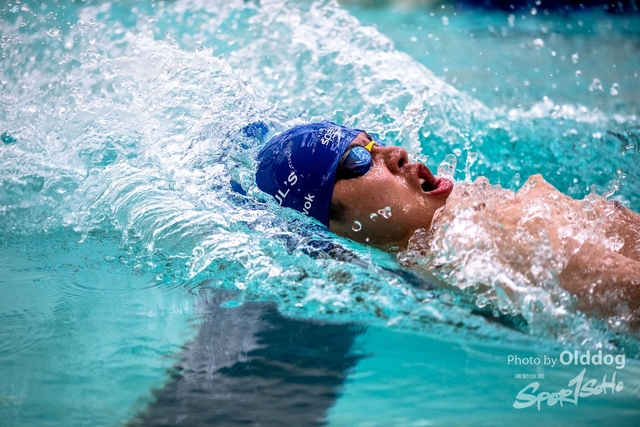 HKSSFswimming-159