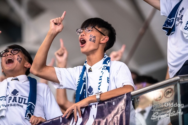 HKSSFswimming-160