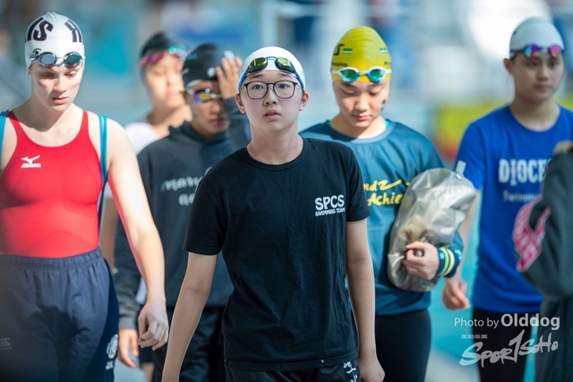 HKSSFswimming-162
