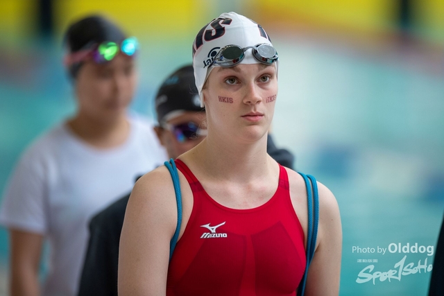 HKSSFswimming-164
