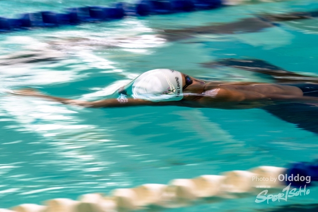 HKSSFswimming-166