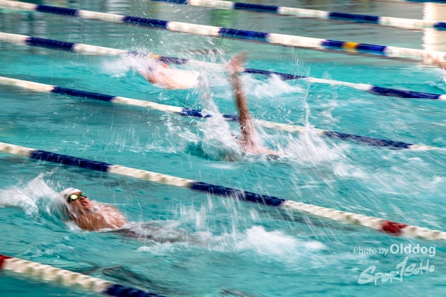 HKSSFswimming-167