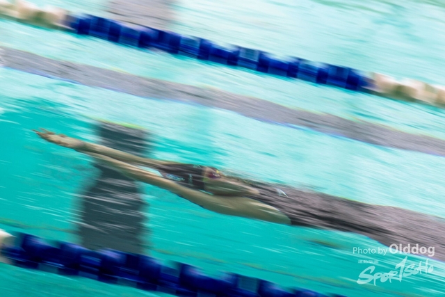 HKSSFswimming-168