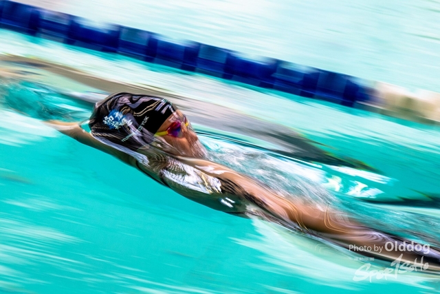 HKSSFswimming-169