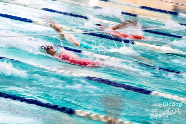 HKSSFswimming-170