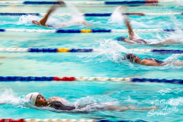 HKSSFswimming-171