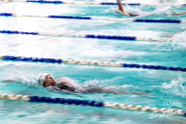 HKSSFswimming-172