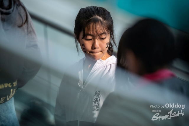 HKSSFswimming-177