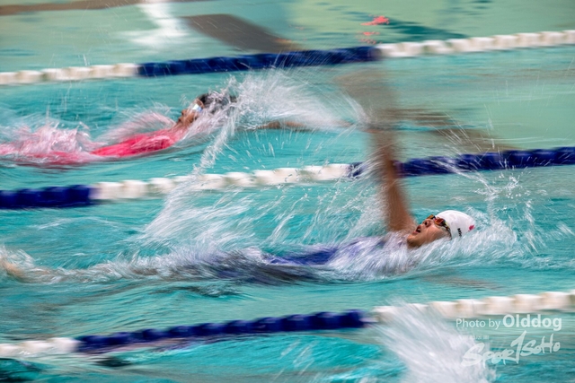 HKSSFswimming-189
