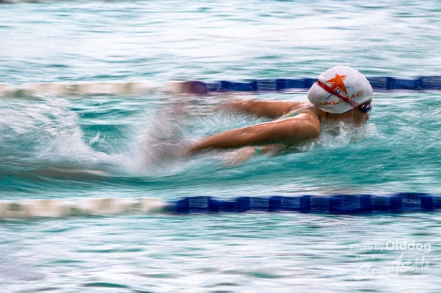 HKSSFswimming-192