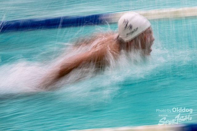 HKSSFswimming-198
