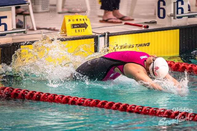 HKSSFswimming-199