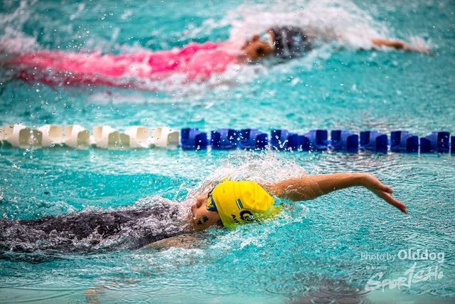 HKSSFswimming-200