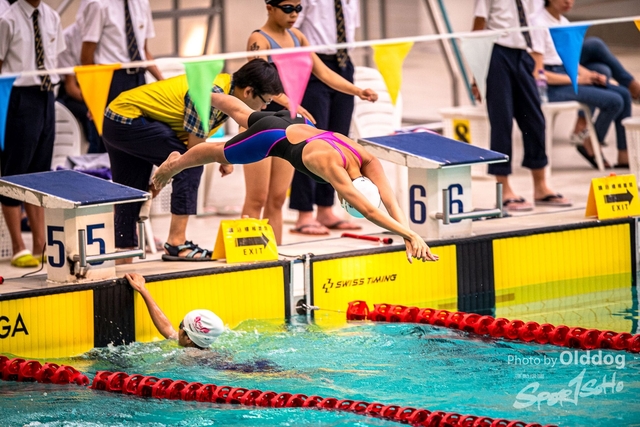 HKSSFswimming-202