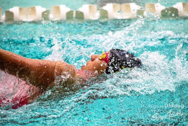 HKSSFswimming-204