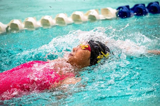HKSSFswimming-205