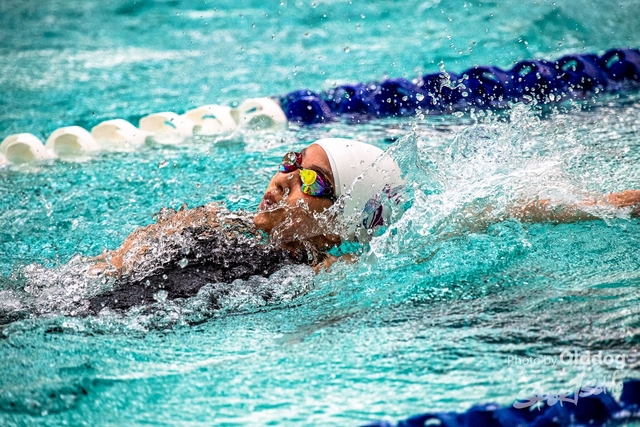 HKSSFswimming-208
