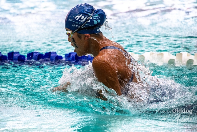 HKSSFswimming-211