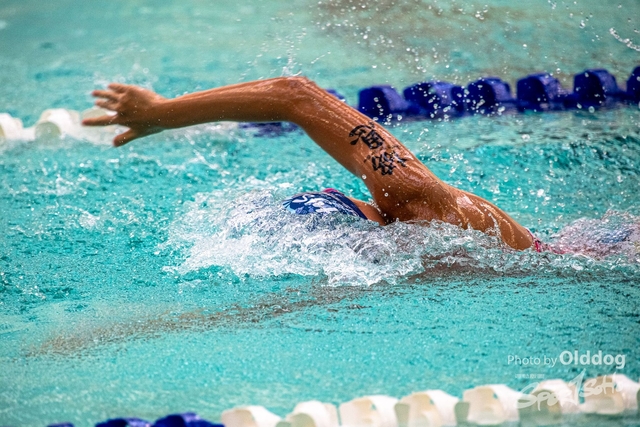 HKSSFswimming-217