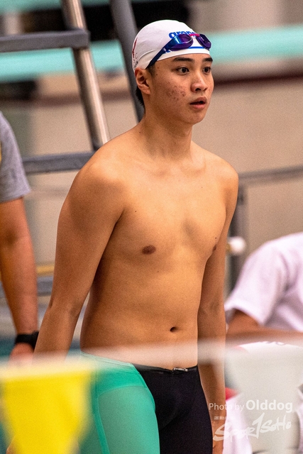 HKSSFswimming-219