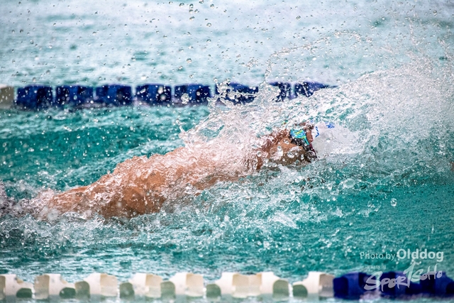 HKSSFswimming-220