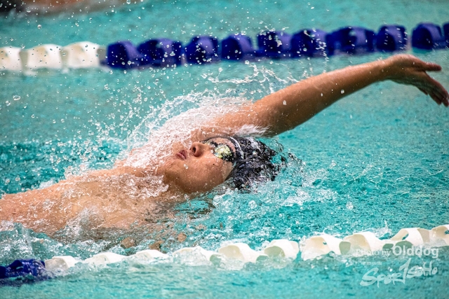 HKSSFswimming-221