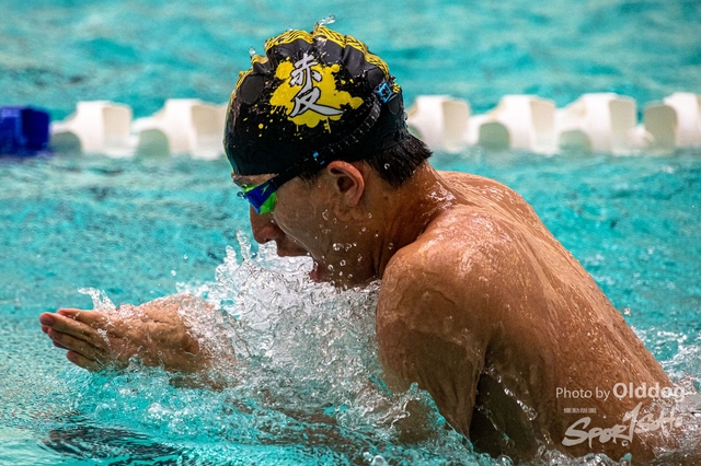 HKSSFswimming-223