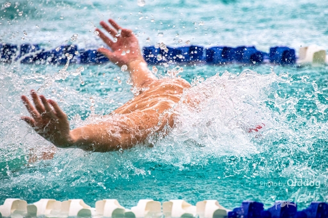 HKSSFswimming-224