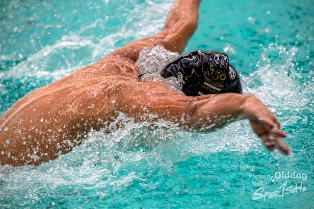 HKSSFswimming-225