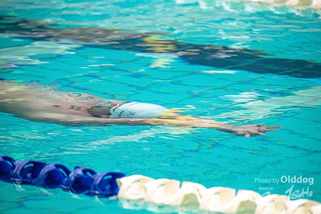 HKSSFswimming-226