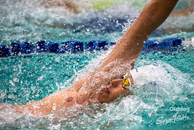 HKSSFswimming-231