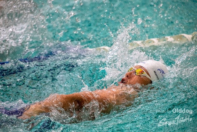 HKSSFswimming-233